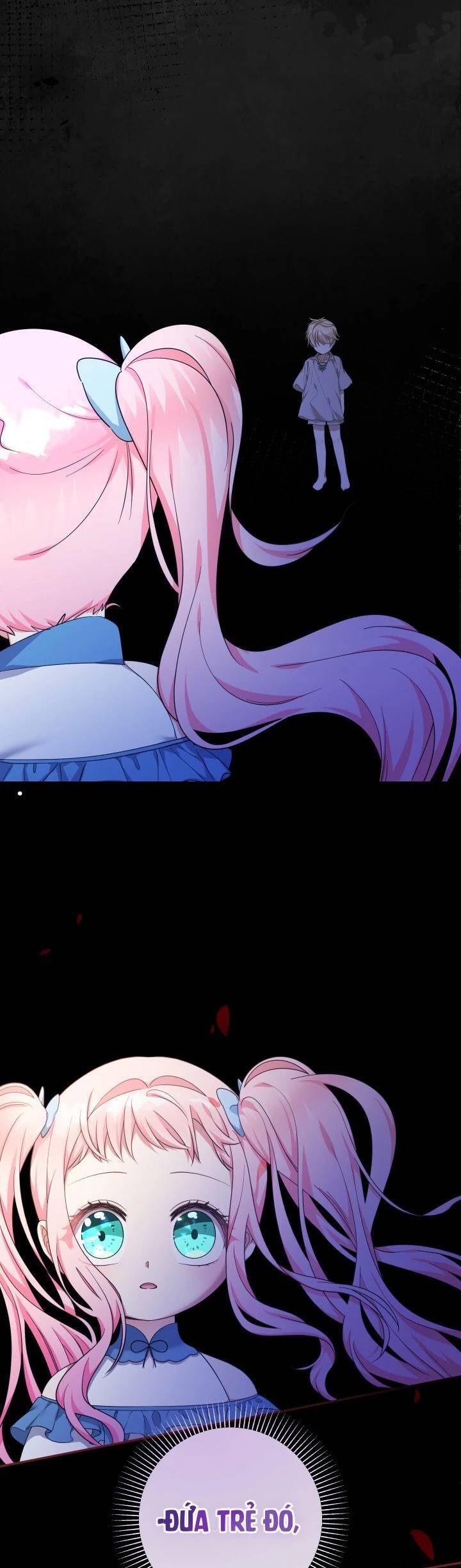 Tiểu Thư Tích Tiền Đi Bụi - Chap 57 - Trang 45