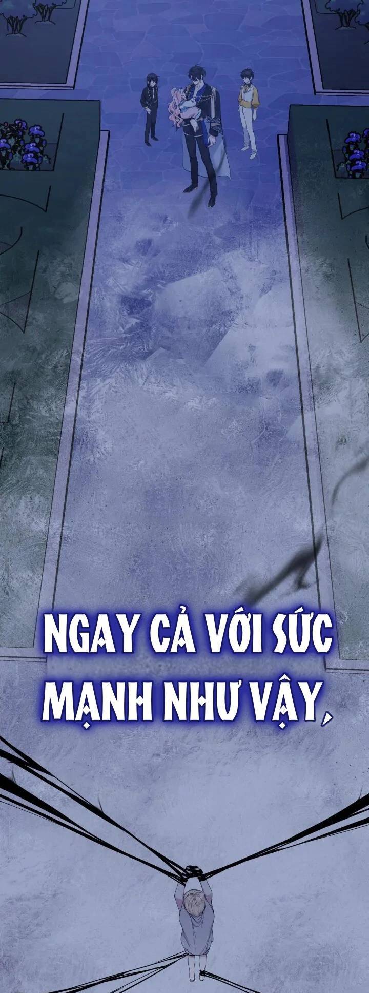 Tiểu Thư Tích Tiền Đi Bụi - Chap 58 - Trang 7