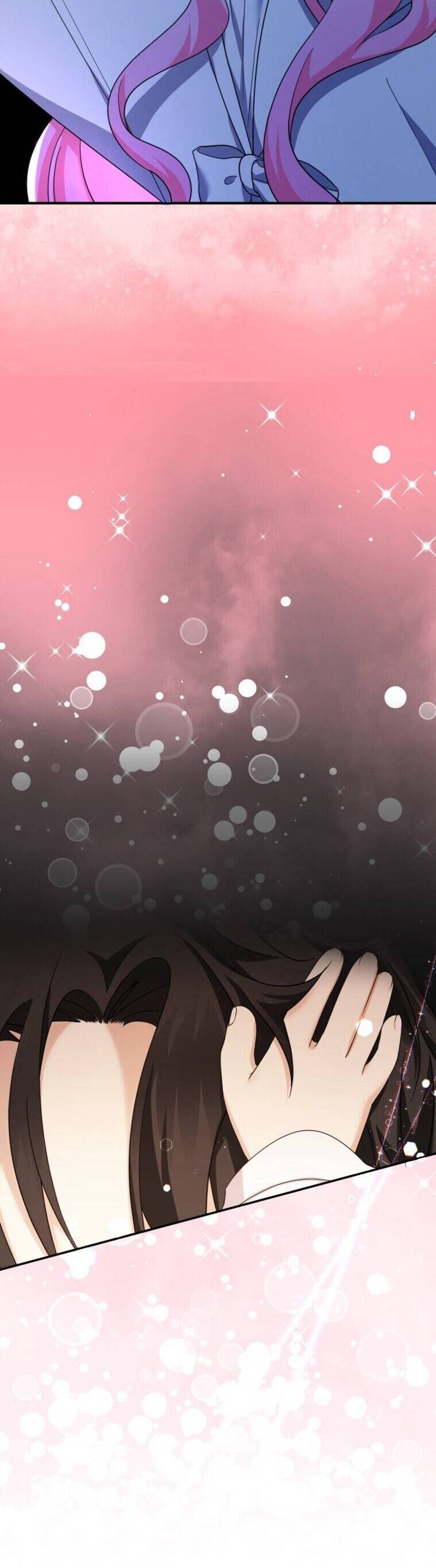 Tiểu Thư Tích Tiền Đi Bụi - Chap 59 - Trang 10