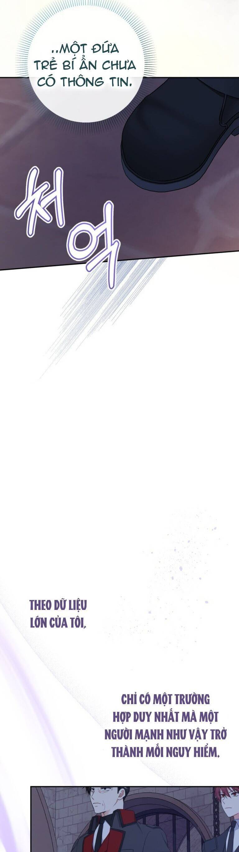 Tiểu Thư Tích Tiền Đi Bụi - Chap 59 - Trang 39