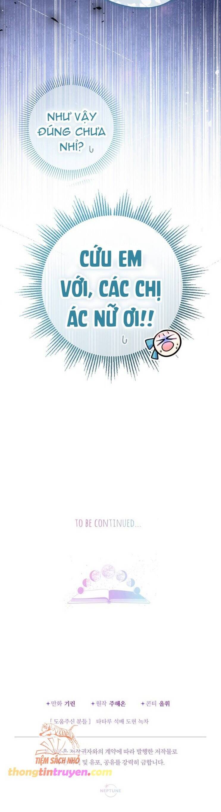 Tiểu Thư Tích Tiền Đi Bụi - Chap 59 - Trang 47