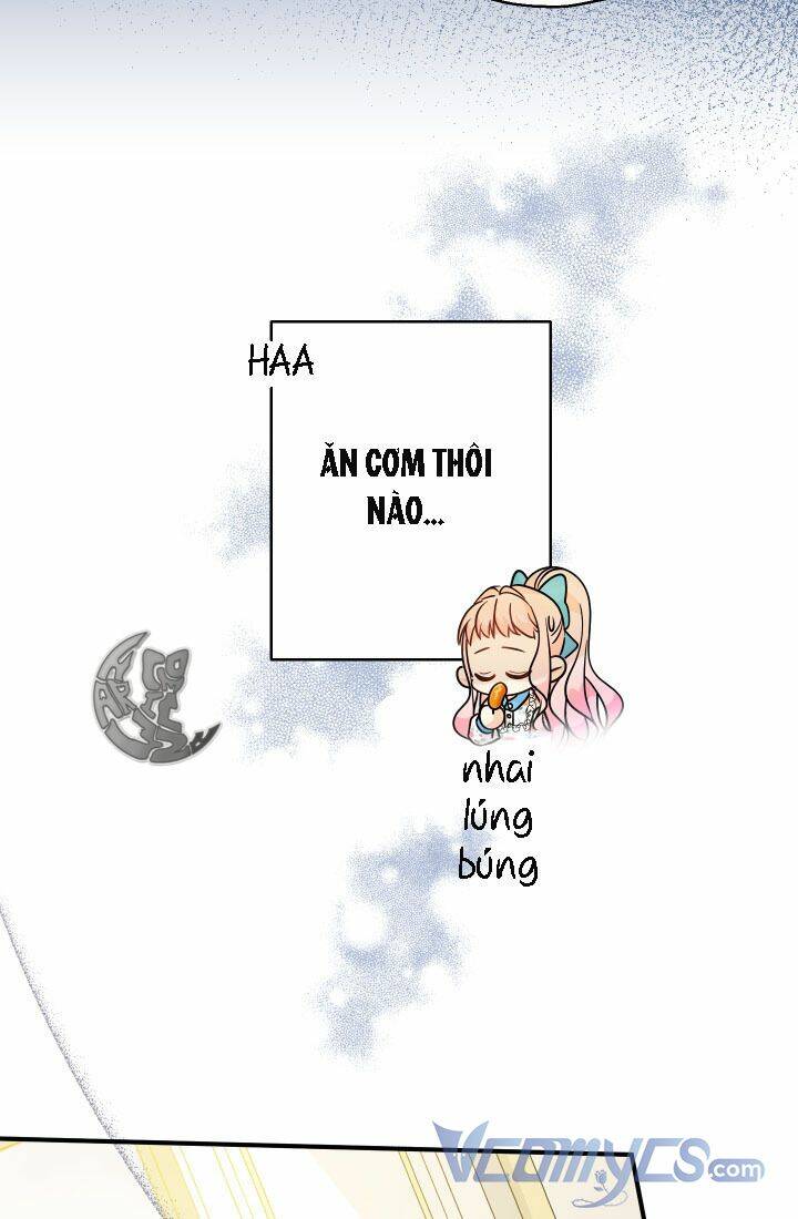 Tiểu Thư Tích Tiền Đi Bụi - Chap 6 - Trang 10