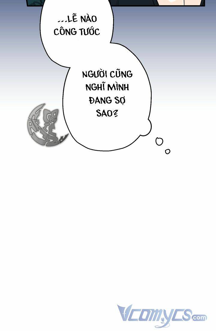 Tiểu Thư Tích Tiền Đi Bụi - Chap 6 - Trang 100