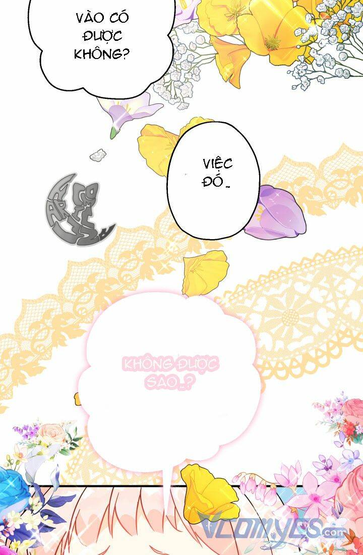 Tiểu Thư Tích Tiền Đi Bụi - Chap 6 - Trang 104