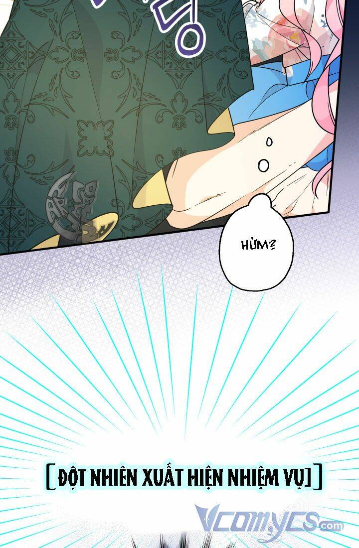 Tiểu Thư Tích Tiền Đi Bụi - Chap 6 - Trang 110
