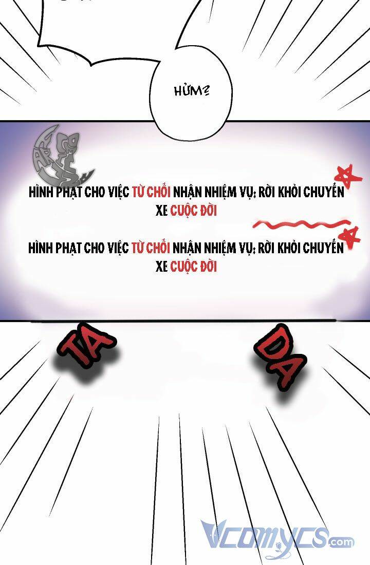 Tiểu Thư Tích Tiền Đi Bụi - Chap 6 - Trang 117