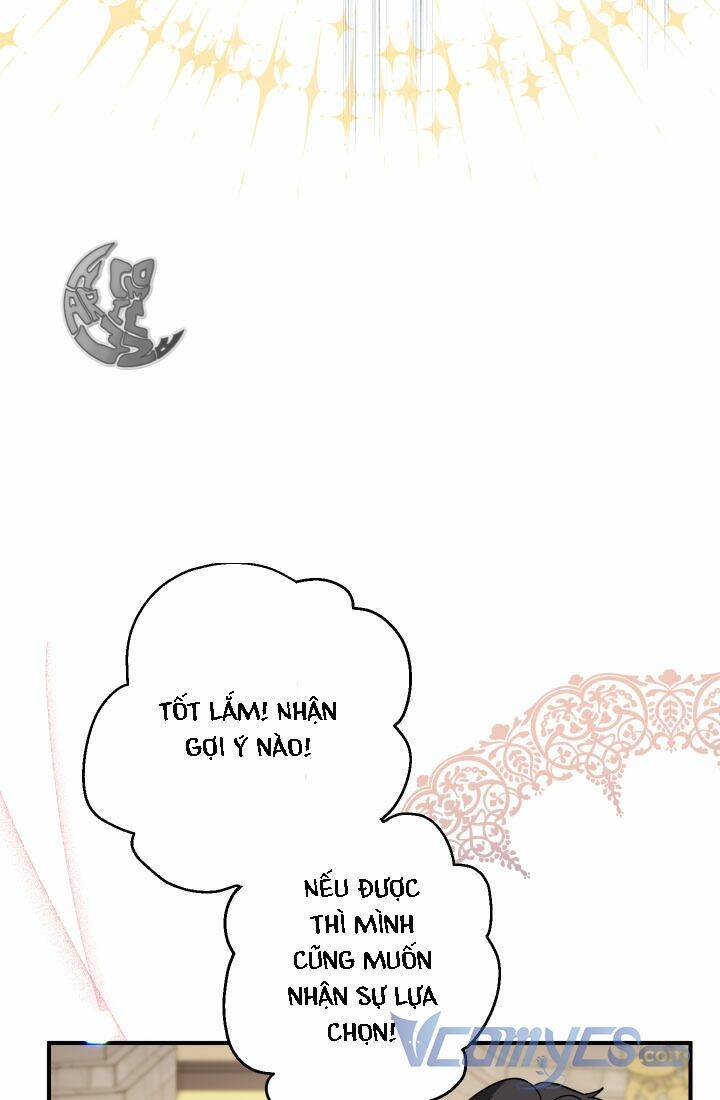 Tiểu Thư Tích Tiền Đi Bụi - Chap 6 - Trang 126