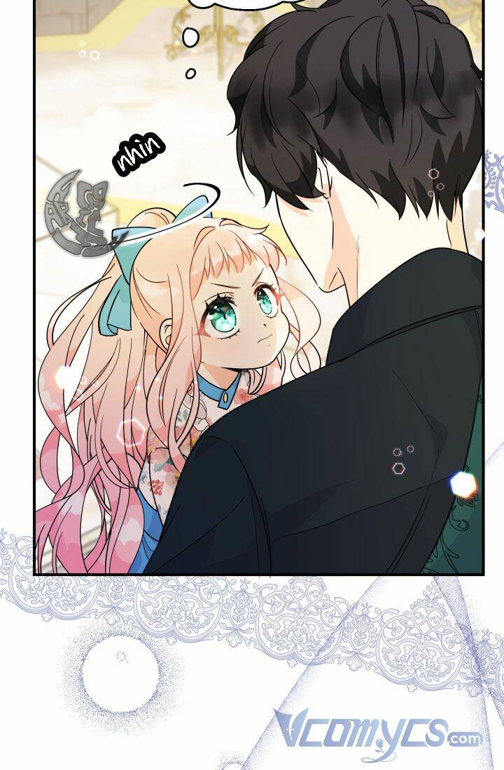 Tiểu Thư Tích Tiền Đi Bụi - Chap 6 - Trang 127