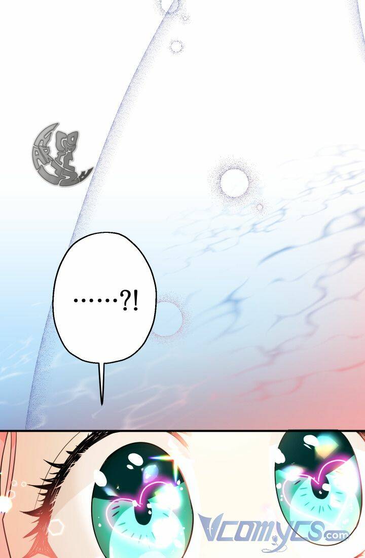 Tiểu Thư Tích Tiền Đi Bụi - Chap 6 - Trang 128