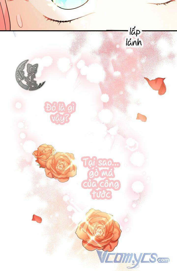 Tiểu Thư Tích Tiền Đi Bụi - Chap 6 - Trang 129