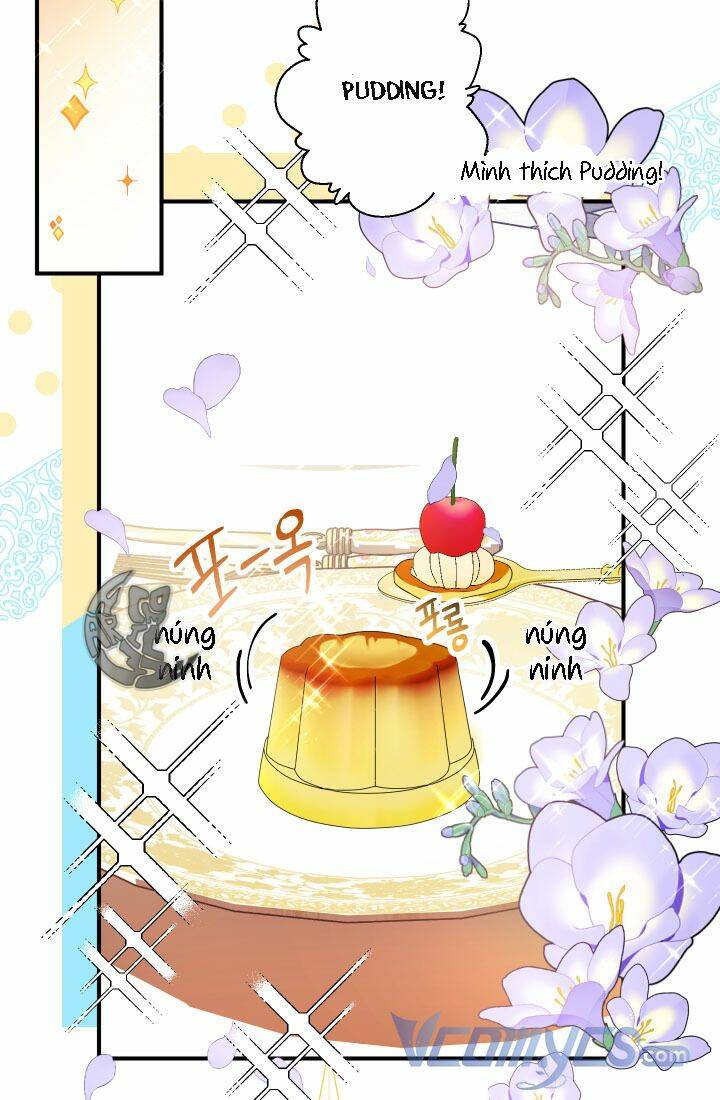 Tiểu Thư Tích Tiền Đi Bụi - Chap 6 - Trang 13