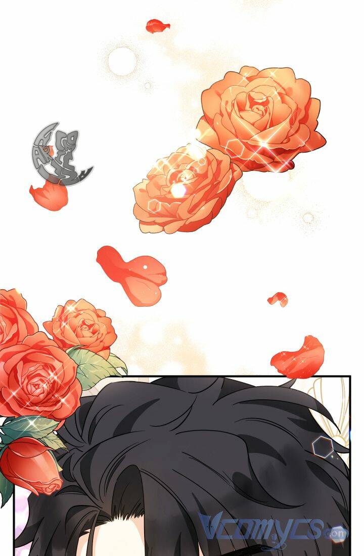 Tiểu Thư Tích Tiền Đi Bụi - Chap 6 - Trang 130