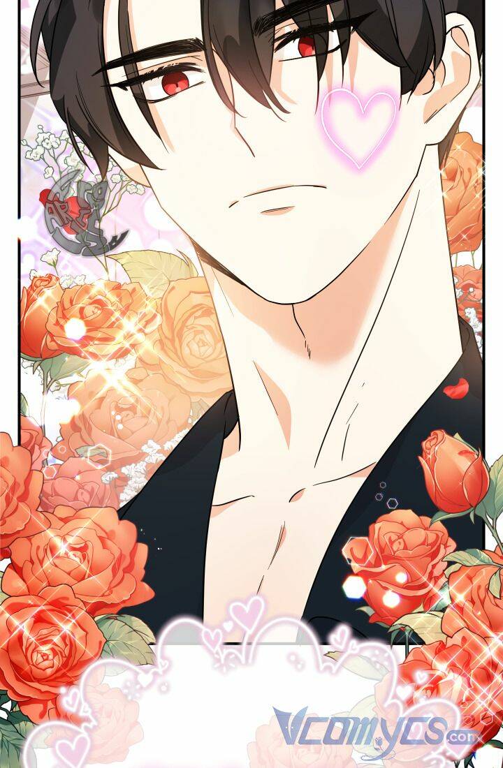 Tiểu Thư Tích Tiền Đi Bụi - Chap 6 - Trang 131