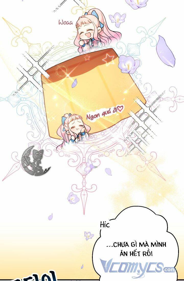 Tiểu Thư Tích Tiền Đi Bụi - Chap 6 - Trang 14