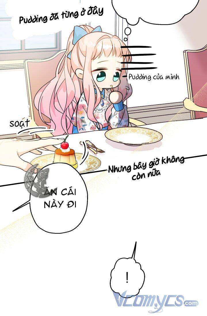 Tiểu Thư Tích Tiền Đi Bụi - Chap 6 - Trang 15