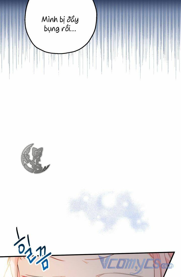 Tiểu Thư Tích Tiền Đi Bụi - Chap 6 - Trang 2