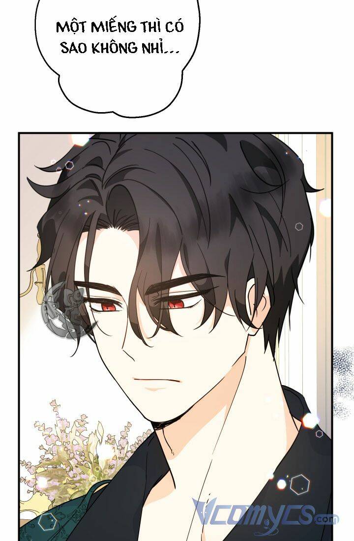 Tiểu Thư Tích Tiền Đi Bụi - Chap 6 - Trang 20