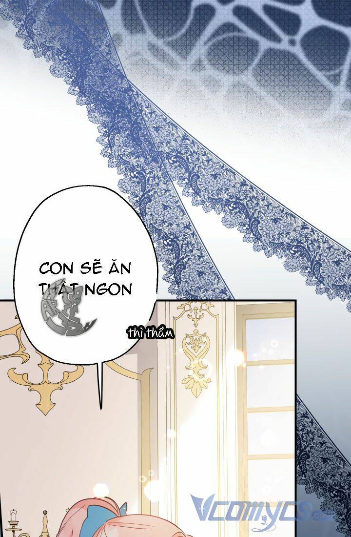 Tiểu Thư Tích Tiền Đi Bụi - Chap 6 - Trang 24
