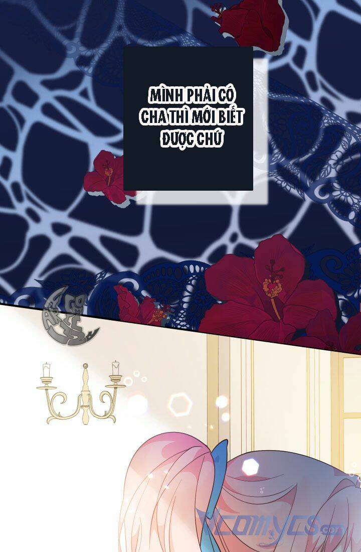 Tiểu Thư Tích Tiền Đi Bụi - Chap 6 - Trang 26