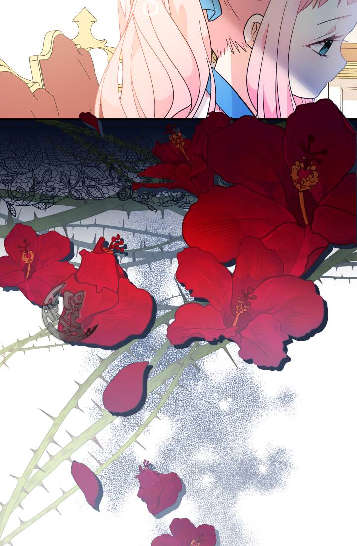 Tiểu Thư Tích Tiền Đi Bụi - Chap 6 - Trang 27