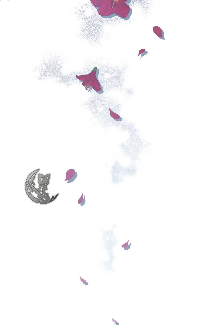 Tiểu Thư Tích Tiền Đi Bụi - Chap 6 - Trang 28