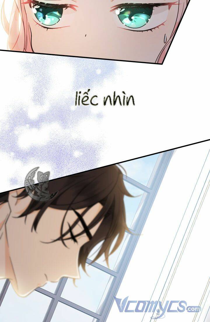 Tiểu Thư Tích Tiền Đi Bụi - Chap 6 - Trang 3
