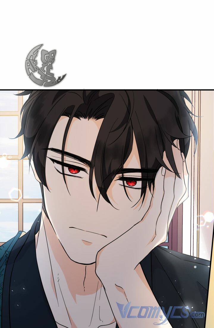 Tiểu Thư Tích Tiền Đi Bụi - Chap 6 - Trang 32