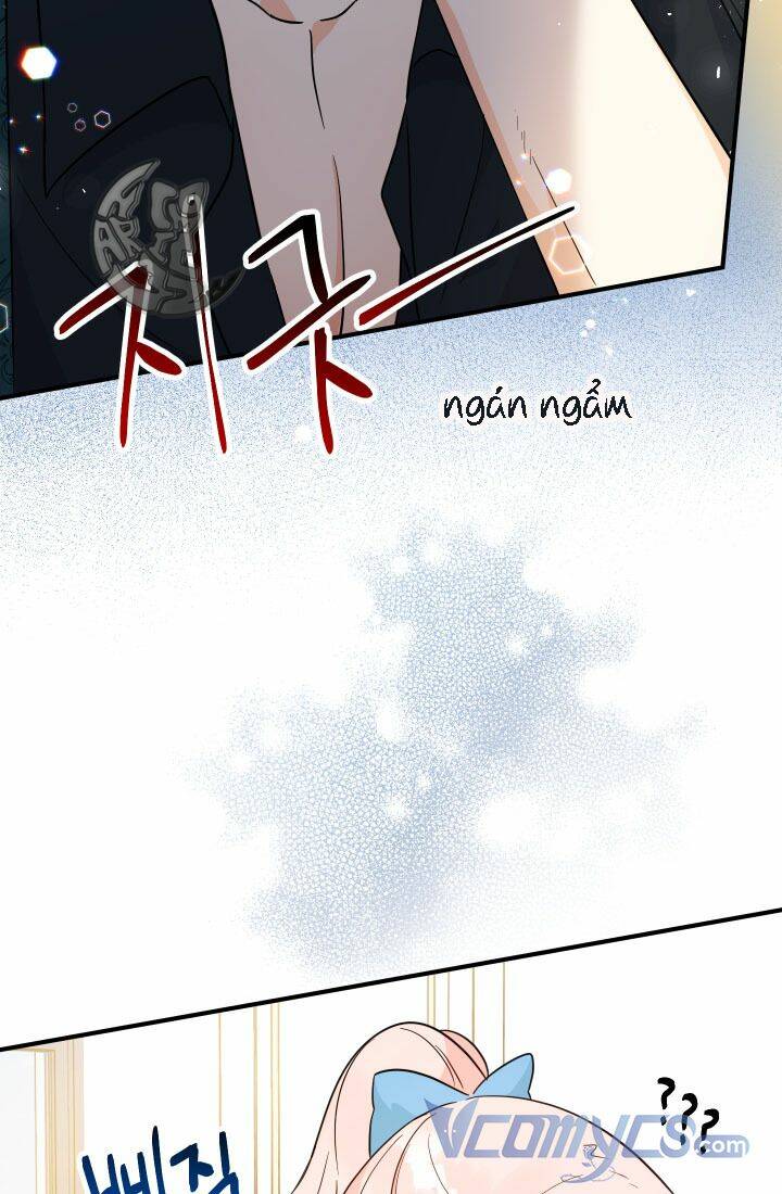 Tiểu Thư Tích Tiền Đi Bụi - Chap 6 - Trang 33