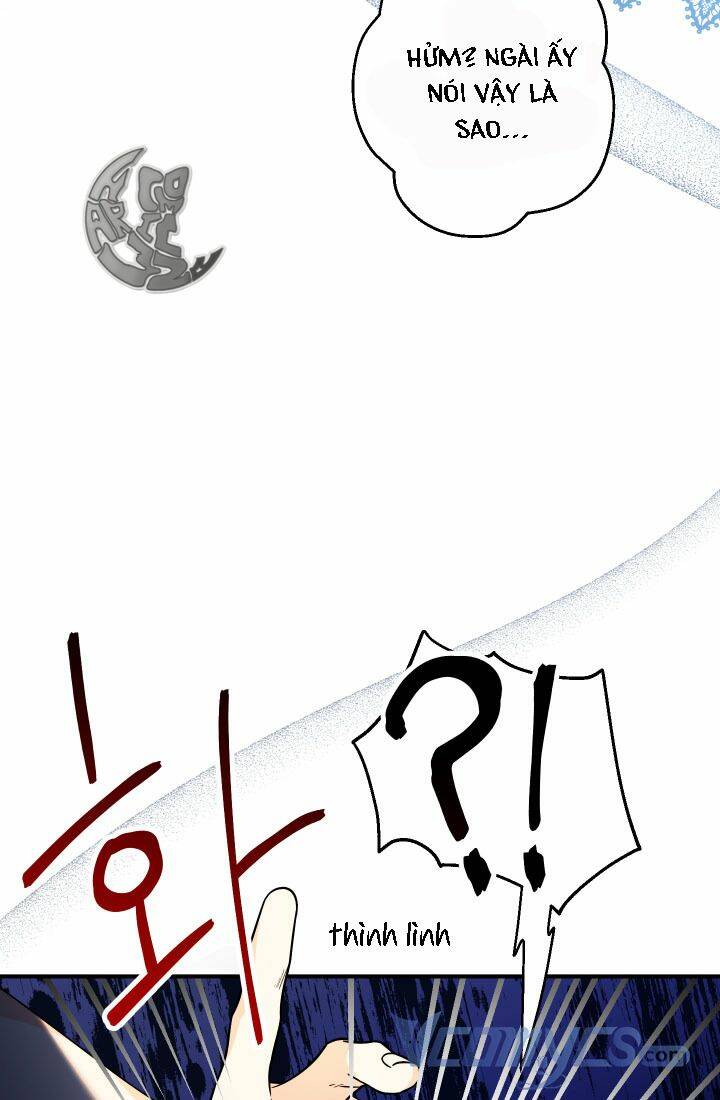 Tiểu Thư Tích Tiền Đi Bụi - Chap 6 - Trang 35