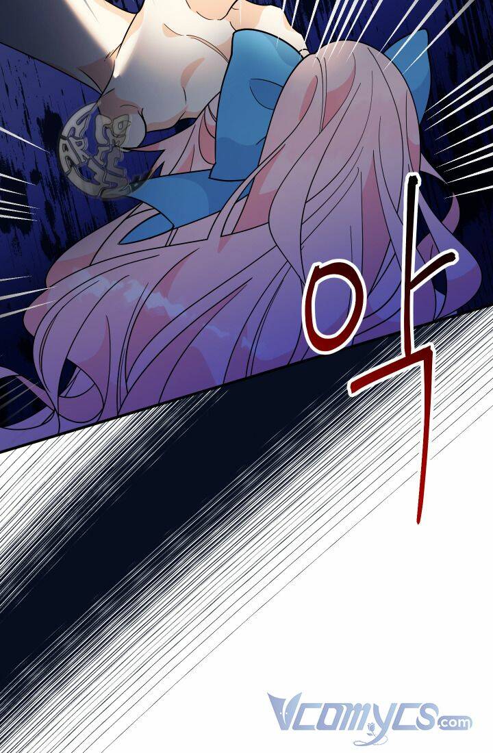 Tiểu Thư Tích Tiền Đi Bụi - Chap 6 - Trang 36