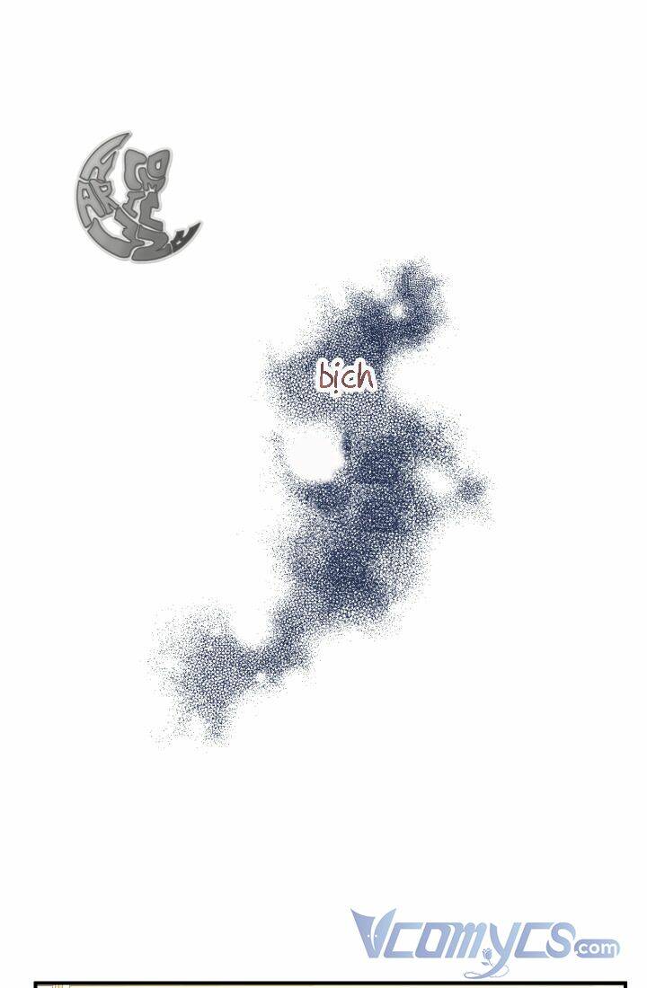 Tiểu Thư Tích Tiền Đi Bụi - Chap 6 - Trang 39