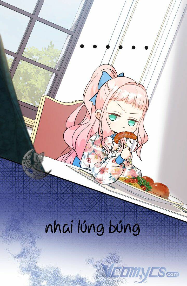 Tiểu Thư Tích Tiền Đi Bụi - Chap 6 - Trang 4