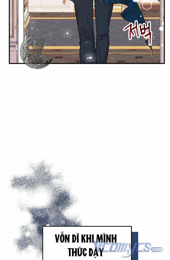 Tiểu Thư Tích Tiền Đi Bụi - Chap 6 - Trang 41