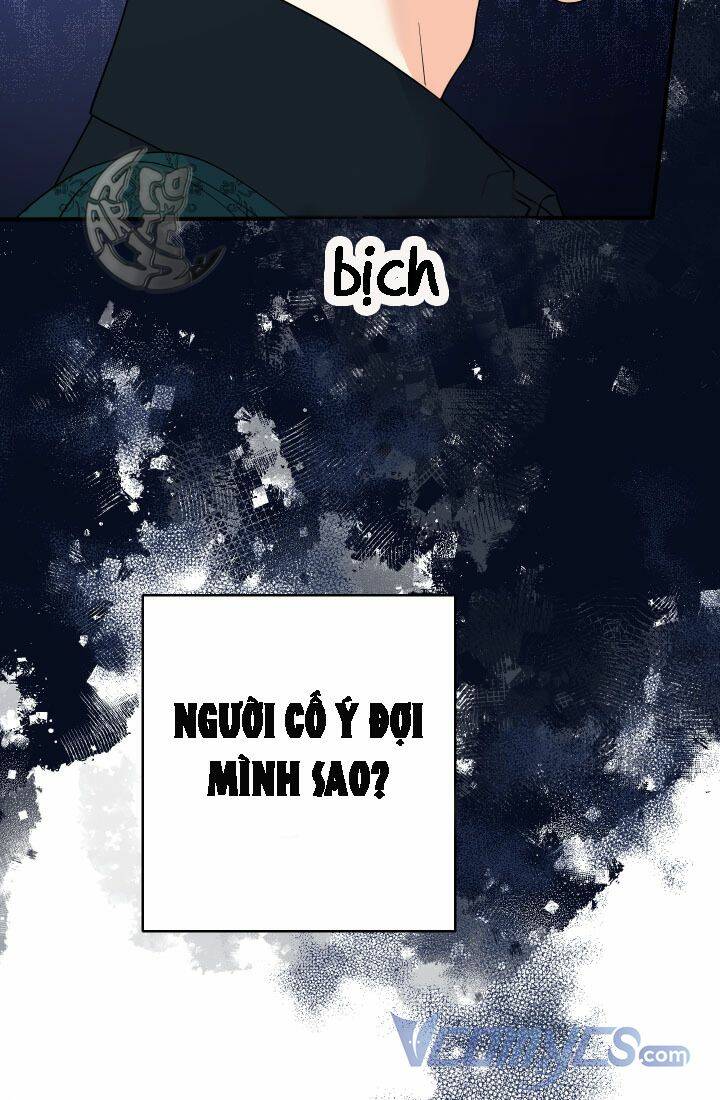 Tiểu Thư Tích Tiền Đi Bụi - Chap 6 - Trang 43