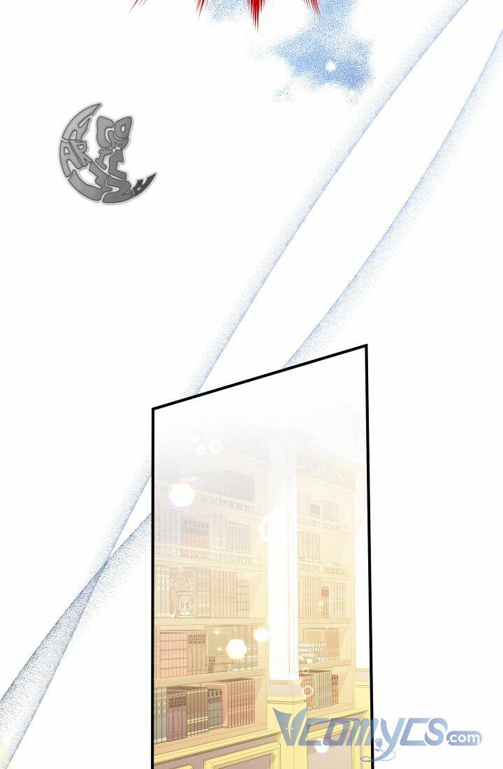 Tiểu Thư Tích Tiền Đi Bụi - Chap 6 - Trang 46