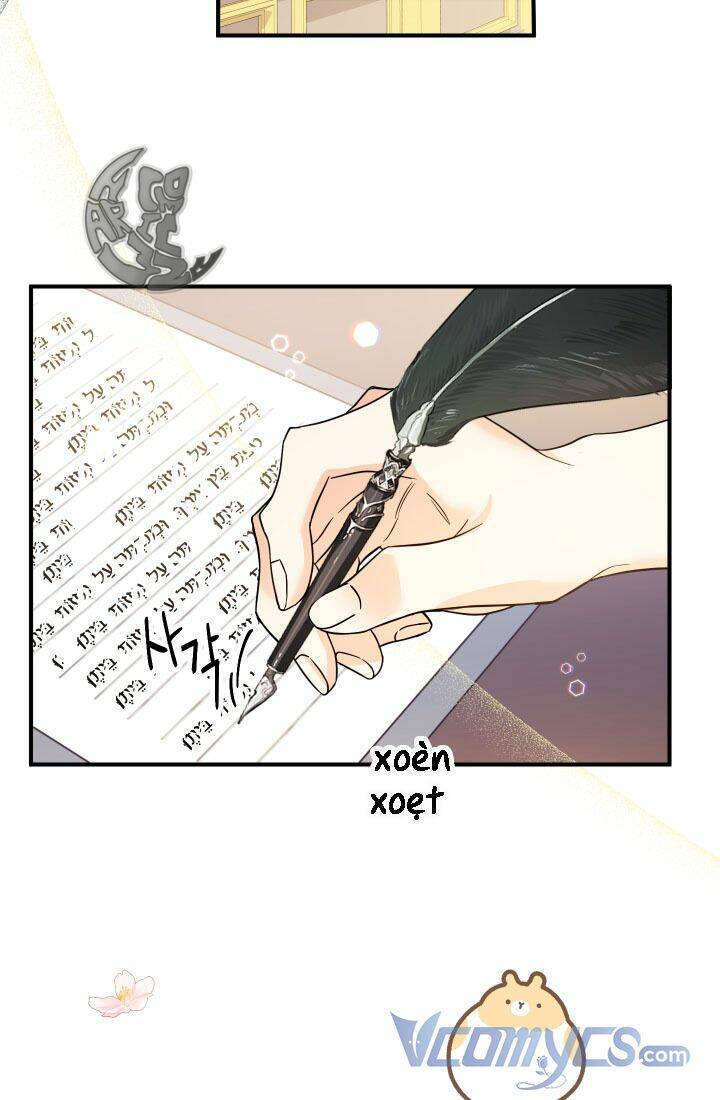 Tiểu Thư Tích Tiền Đi Bụi - Chap 6 - Trang 47