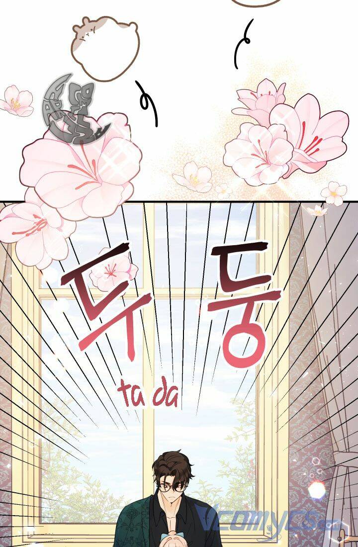Tiểu Thư Tích Tiền Đi Bụi - Chap 6 - Trang 48
