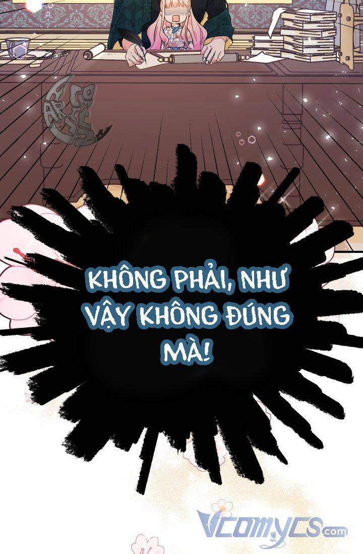 Tiểu Thư Tích Tiền Đi Bụi - Chap 6 - Trang 49