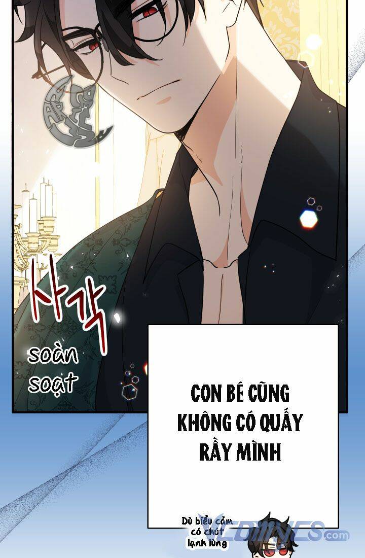 Tiểu Thư Tích Tiền Đi Bụi - Chap 6 - Trang 53