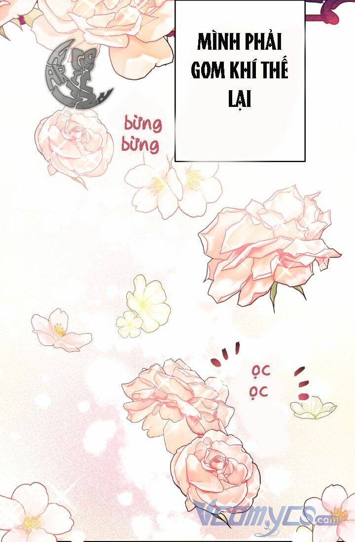 Tiểu Thư Tích Tiền Đi Bụi - Chap 6 - Trang 58