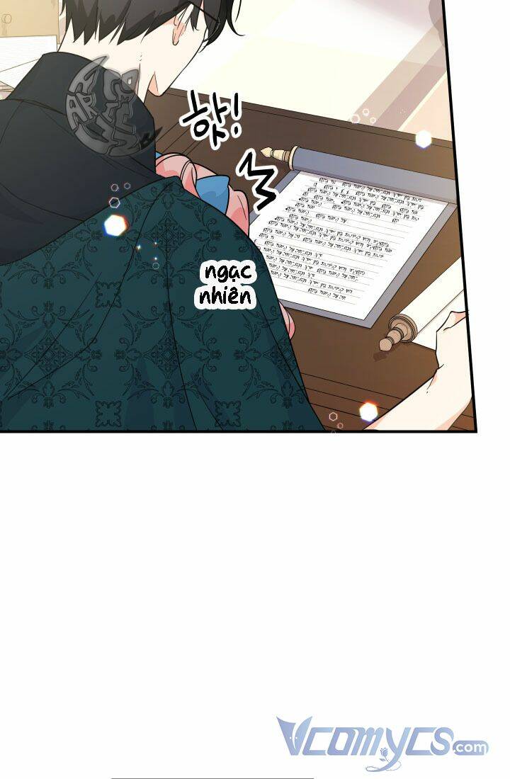 Tiểu Thư Tích Tiền Đi Bụi - Chap 6 - Trang 63