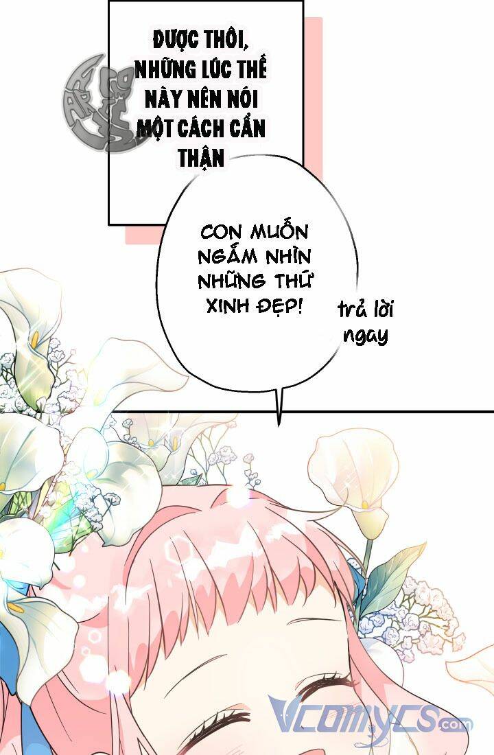 Tiểu Thư Tích Tiền Đi Bụi - Chap 6 - Trang 64