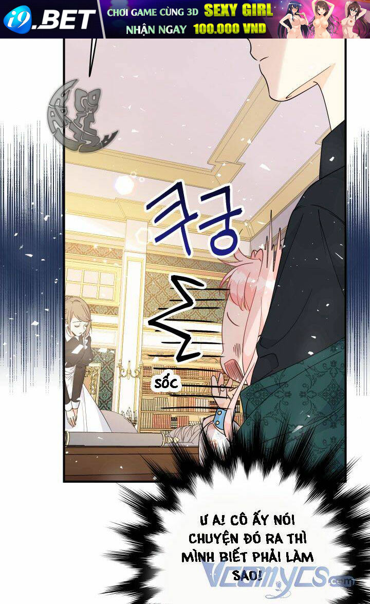 Tiểu Thư Tích Tiền Đi Bụi - Chap 6 - Trang 67