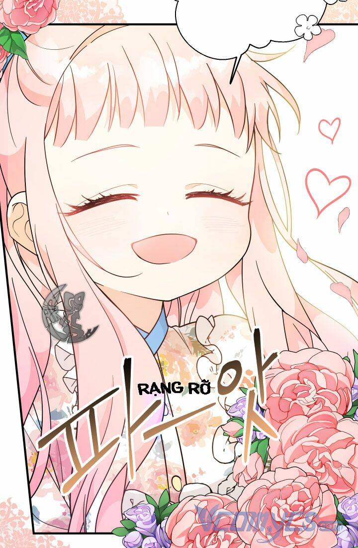 Tiểu Thư Tích Tiền Đi Bụi - Chap 6 - Trang 7
