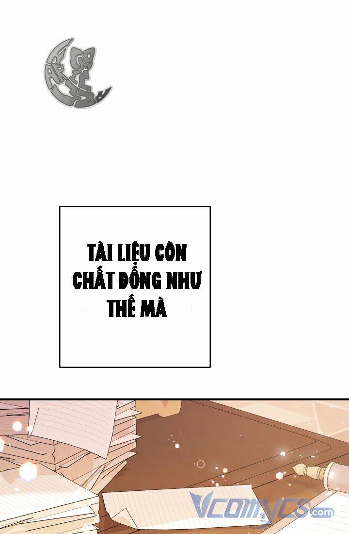 Tiểu Thư Tích Tiền Đi Bụi - Chap 6 - Trang 72