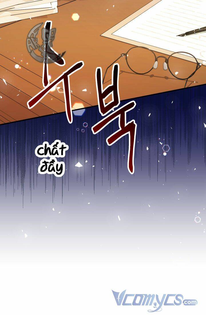 Tiểu Thư Tích Tiền Đi Bụi - Chap 6 - Trang 73