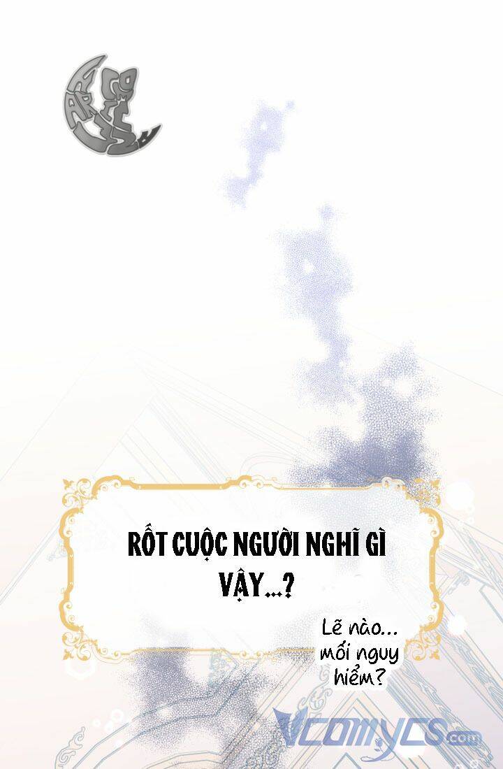 Tiểu Thư Tích Tiền Đi Bụi - Chap 6 - Trang 74