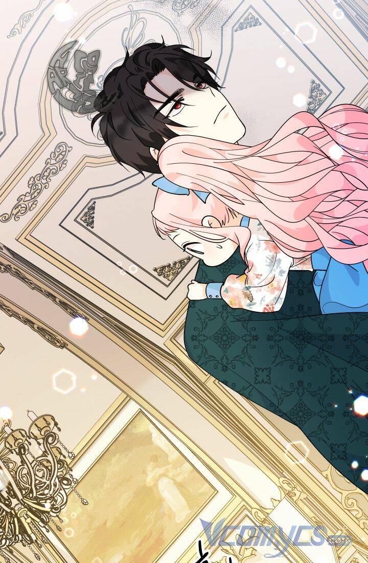 Tiểu Thư Tích Tiền Đi Bụi - Chap 6 - Trang 75