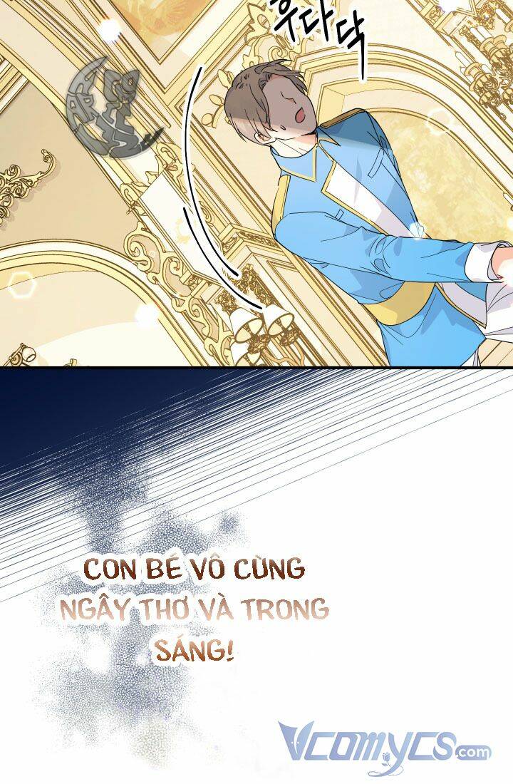 Tiểu Thư Tích Tiền Đi Bụi - Chap 6 - Trang 76