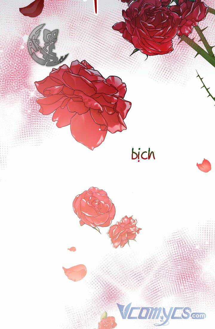 Tiểu Thư Tích Tiền Đi Bụi - Chap 6 - Trang 79